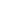 Bulletin icon on.png