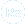 RxIcon.png