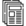 Bulletin icon off.png