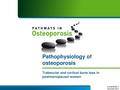 Pathophysiology of osteoporosis.pdf