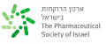 תמונה ממוזערת לגרסה מתאריך 23:24, 22 במאי 2014
