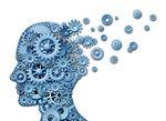 Dementia-shutterstock 98211377.jpg