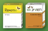 497Remotiv250 500Packshot.jpg