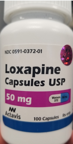 Loxapine1.png