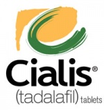 05logo cialis.jpg