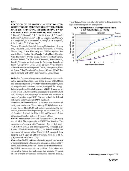 קובץ:ACHIEVING NON-OSTEOPOROTIC BMD 2.pdf