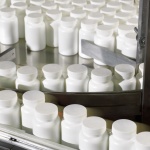 Shutterstock 99150851.jpg